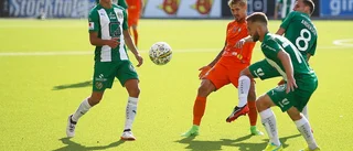 AFC kryssade inför storpublik på Tunavallen