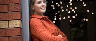 Klara Svensson: "Nästa liv ska jag födas som man"