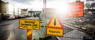 Bostadsunderskott – nu och om tre år