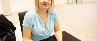 Nu kommer Rose Marie Bouws uppföljare