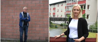 Kommunens svar på fackets larm om brister: "Dubbla antalet enhetschefer"