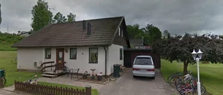 Huset på adressen Duvgatan 4 i Åtvidaberg sålt på nytt - har ökat mycket i värde