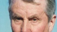 Ove Nilsson. 