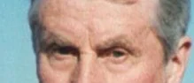 Ove Nilsson                          