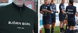 Stora ekonomiska bekymmer för LFC: "Nagelbitare att ta sig igenom det här året"