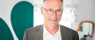 "Låsningen skapas av att M och S utsett sig själva till huvudmotståndare"