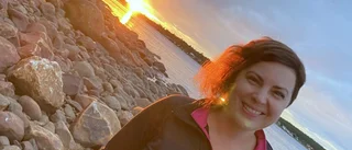 Bensinpriser och strandskydd • ”Glesbygdsfrågor handlar bara om en sak” • På en liten ort finns fördelar som saknas i större städer
