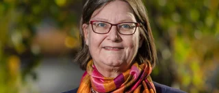  Umeåforskares upptäckt viktig för cancerpatienter: "Kan få stor betydelse"