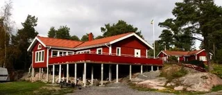 Mutskandalen nu uppe i Göta hovrätt