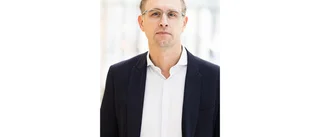 Entreprenören som sköter utomhusunderhållet åt Rikshem gick i konkurs. "Det är bara att beklaga att det blivit så här"