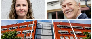 De köper loss kommunhuset – för 134 miljoner