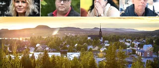 Politikernas svar om den tuffa befolkningsutmaningen