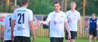 Schönfeldt fortsätter i Sunnanå SK – som även förlänger med tre löften: ”Tror på en topp 3-placering”