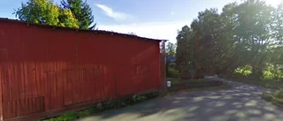 89 kvadratmeter stort hus i Tierp sålt till ny ägare
