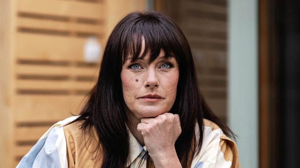 Maria Nyberg, Union to Unions generalsekreterare, skriver om hårt pressade fackliga rättigheter.