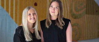 De har förmågan att ta hand om människor