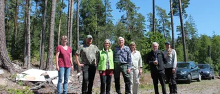 Nya förslaget som fick politikerna att "dra åt skogen": "Ett slags skyttegravskrig"
