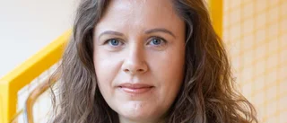 Sju av tio personal förflyttas efter utredning på äldreboende – flera brister framkommer