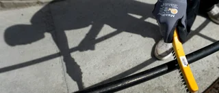 Inga privata sommarjobb i Uppsala kommuns satsning