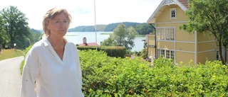 Klartecken för betongstation trots oro bland närboende: "Inte förvånad"