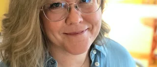 Kända illustratören aktuell med ny barnbok: "En godnattsaga"