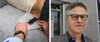 Linköpingsföretaget in i ännu ett land: "Kan snabbt nå ut till fler"