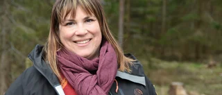 Klimatanpassa Gotlands skogar 