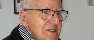 Thure Holmqvist                  