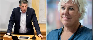 Linköpingspolitikerna om fängelsestraffen: "Känns väldigt bra" 