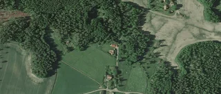 Nya ägare till villa i Huddungeby - prislappen: 3 050 000 kronor