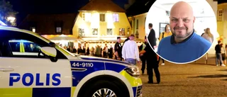 Initiativet som ska göra Stockholmsveckan tryggare