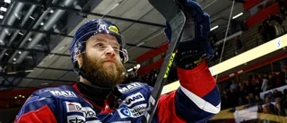 Förre LHC-profilen lämnar Hästen – klar för nykomling