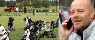 SM på Jättorp – för första gången på över 40 år