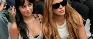 Shakira anklagas för fler skattebrott