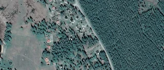 80 kvadratmeter stort hus i Tärnsjö sålt för 1 700 000 kronor