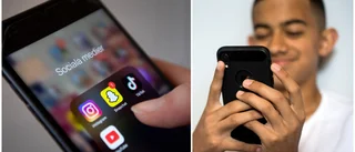 Det är dags att vara ärlig – tack gode gud för Tiktok