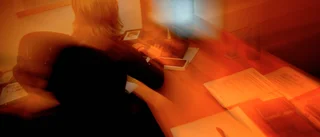 Om småföretag och hållbarhet  