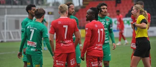 Piteå vann DM-finalen efter straffar – satte alla fem
