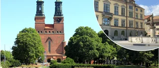 Här är förslagen Eskilstunaborna vill se för att förbättra staden