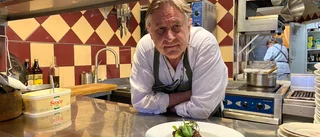 Världens mest exklusiva kött: "Inget för Enköping"