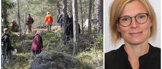 Ja till byggavfall kan bli nej – kommunen och grannar överklagar
