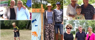 BILDER: Sockendagen 2023 i Västergarn
