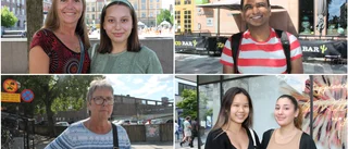 Hit går Eskilstunaborna en fredagskväll