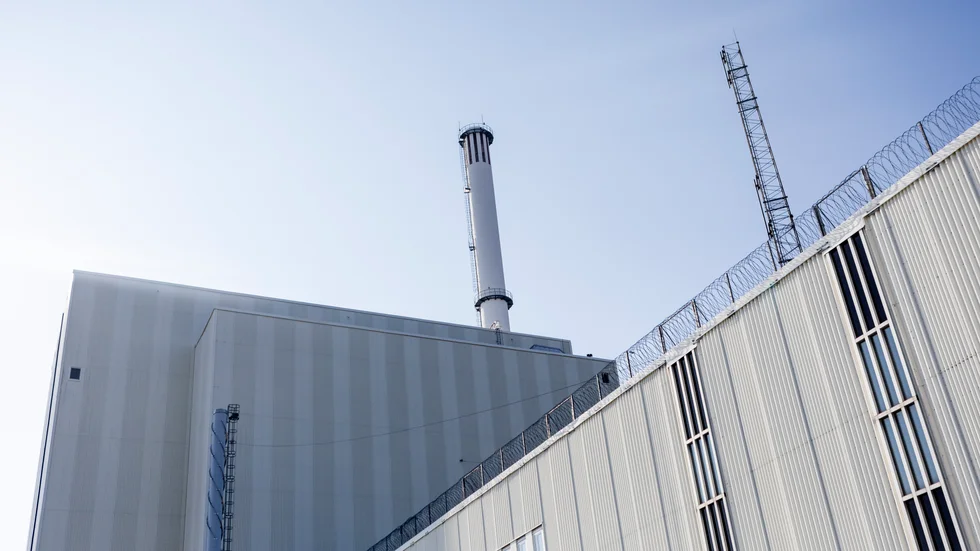 Debattören svarar Torgny Kindh på hans diskussion om huruvida kärnkraft och andra energislag kan anses vara fossilfria eller ej.