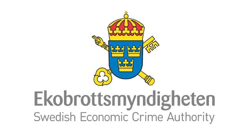 Enligt den Uppsalaföretagare som står bakom Livung AB har Ekobrottsmyndigheten fått tillgång till allt bokföringsmaterial som krävs. 