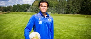 VFC kan pusta ut – kontraktet säkrat