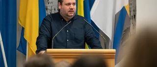 Samarbete i Norden är viktigt för oss i Motala kommun