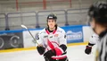 Här är Vimmerby Hockeys nästa nyförvärv