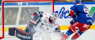 Kors i taket – LHC vann borta efter galen vändning ✓ Våra punkter