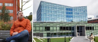 Avgörande målet: Minska energiförbrukningen med 30 procent